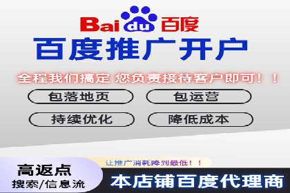 百度视频广告投放技巧：案例分享成功经验