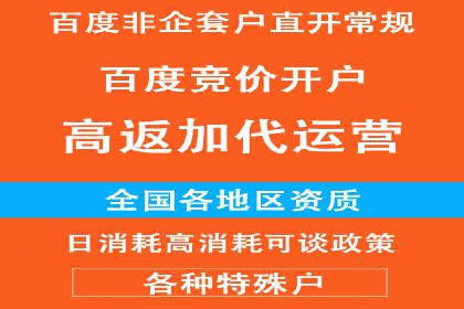 充值高返点案例：新手如何快速上手